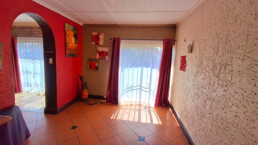 3 Bedroom Property for Sale in Sasolburg Ext 15 Free State